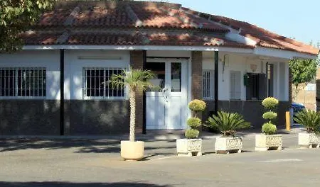 Carlos Iii La Carlota