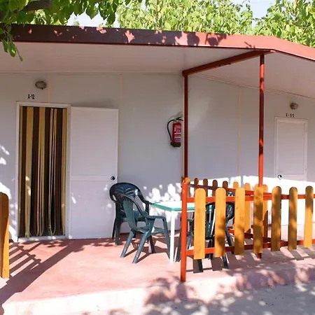 Carlos Iii 2*