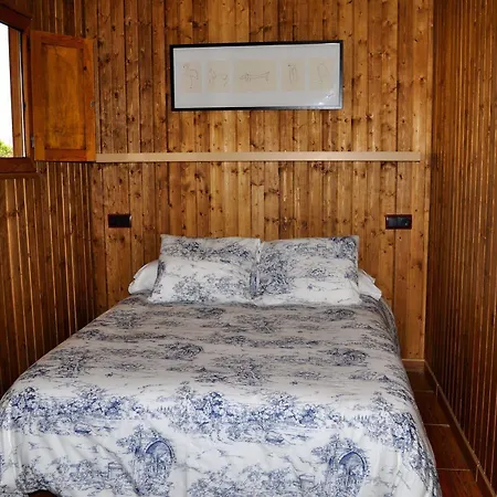 Holiday park Carlos Iii 2*